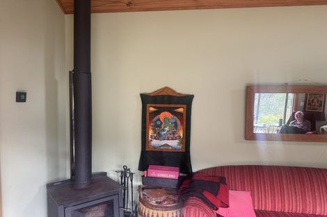 Photo of property in 156b Silverstream Falls Row, Whenuakite, Whitianga, 3591