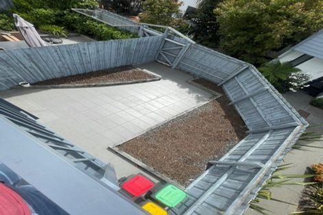 Photo of property in Cornwall Gardens, 7/27 Cornwall Street, St Albans, Christchurch, 8014