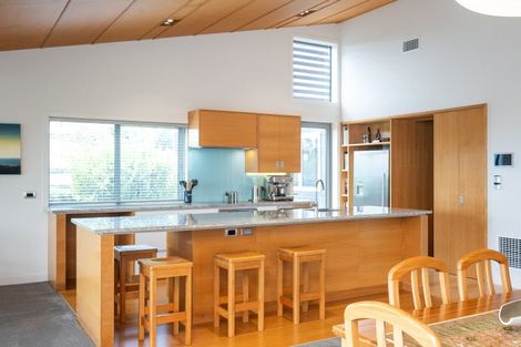 Photo of property in 73 Ascot Lane, Havelock North, 4130