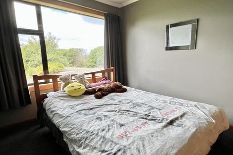 Photo of property in 231 Lillburn Monowai Road, Dean, Tuatapere, 9691