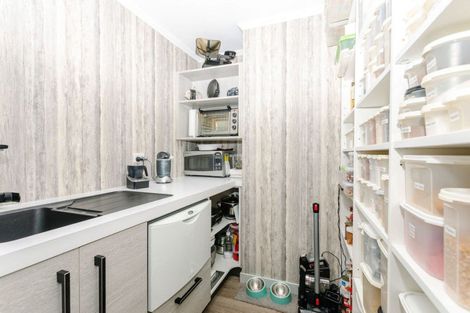 Photo of property in 423 Tipapakuku Road, Dannevirke, 4976