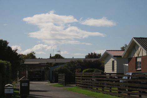 Photo of property in 19a Monowai Street, Mount Maunganui, 3116