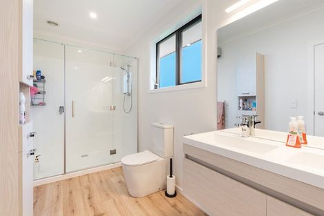 Photo of property in 116 Baker Road, Clarendon, Outram, 9073