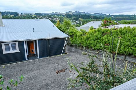 Photo of property in 2 Muir Street, Green Island, Dunedin, 9018
