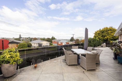 Photo of property in 262 Douglas Avenue, Te Awamutu, 3800