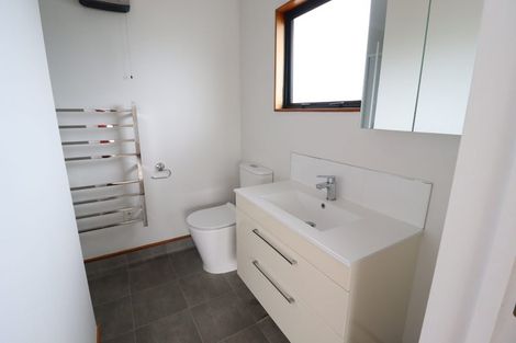 Photo of property in 124 Salisbury Road, Richmond, 7020