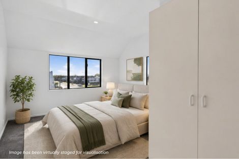 Photo of property in 1/477 Madras Street, St Albans, Christchurch, 8014