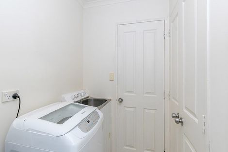 Photo of property in 3a Brooklyn Road, Claudelands, Hamilton, 3214