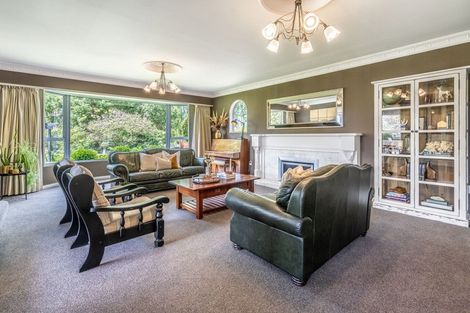 Photo of property in 61 Retreat Road, Waihopai, Invercargill, 9872