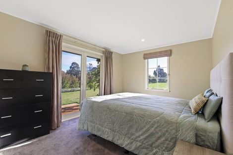Photo of property in 48/3 Ashworths Road, Amberley, 7481