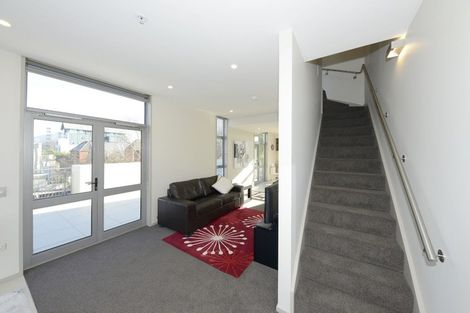 Photo of property in 25/41 Cambridge Terrace, Christchurch Central, Christchurch, 8013