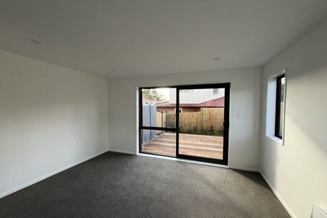 Photo of property in 43 Raupeti Lane, Henderson, Auckland, 0612