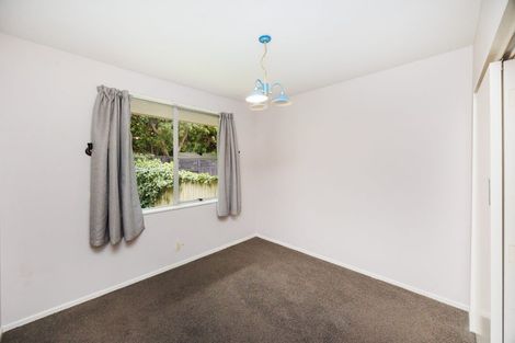 Photo of property in 478b College Street, Hokowhitu, Palmerston North, 4410