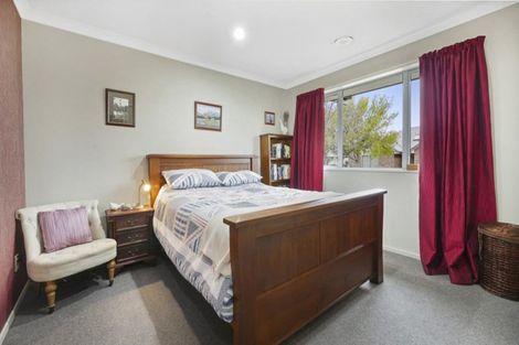 Photo of property in 5 Perthshire Crescent, Lincoln, 7608