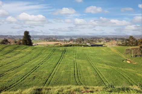 Photo of property in 41 Mcnaughten Road, Karioitahi, Waiuku, 2683