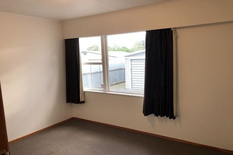 Photo of property in 23 Norwich Crescent, Tamatea, Napier, 4112
