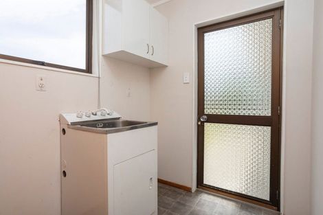 Photo of property in 4 Cuba Street, Dannevirke, 4930