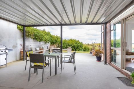 Photo of property in 571 Barrier View Road, Mangawhai, Kaiwaka, 0573