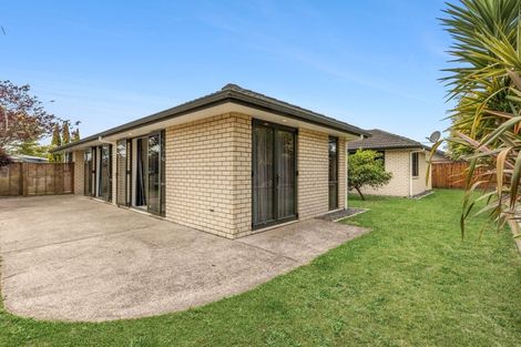 Photo of property in 13 Lancewood Court, Matamata, 3400