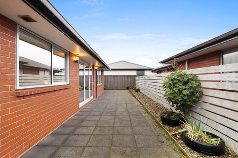 Photo of property in 396 King Edward Street, South Dunedin, Dunedin, 9012