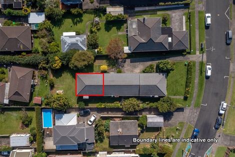 Photo of property in 3/13 Otakau Road, Milford, Auckland, 0620