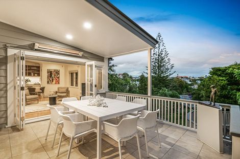 Photo of property in 28 Arney Crescent, Remuera, Auckland, 1050