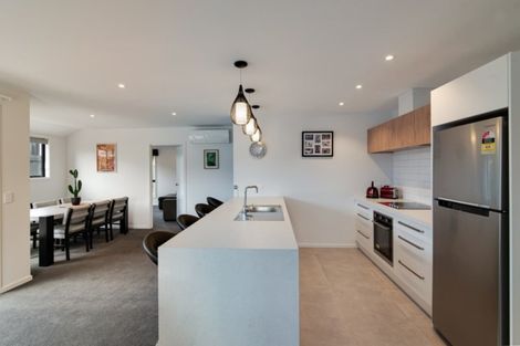 Photo of property in 29 George Drive, Lower Shotover, Queenstown, 9304