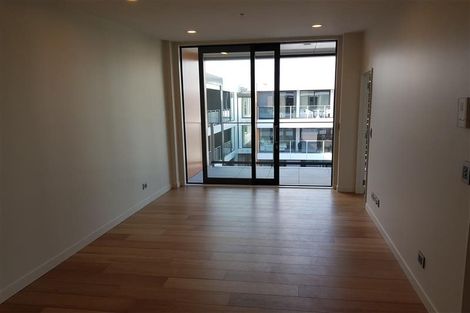 Photo of property in 603/10 Lion Place, Epsom, Auckland, 1023