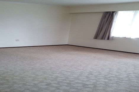 Photo of property in 44 Oswald Street, Mangapapa, Gisborne, 4010