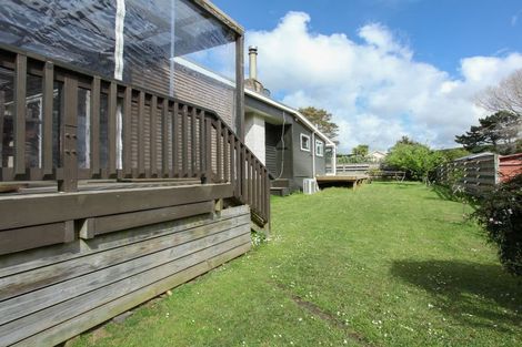 Photo of property in 36 Taipari Avenue, Raglan, 3225