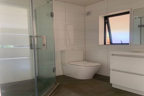 Photo of property in 10 Galaxy Drive, Mairangi Bay, Auckland, 0630