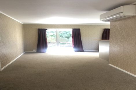 Photo of property in 37 Takapu Street, Henderson, Auckland, 0612