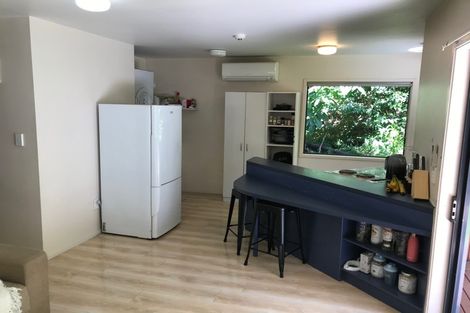 Photo of property in 6/3 The Avenue, Albany, Auckland, 0632