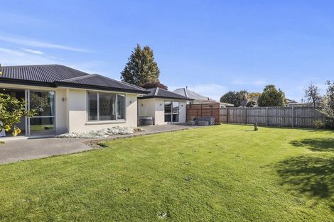 Photo of property in 1a Meehan Street, Islington, Blenheim, 7201