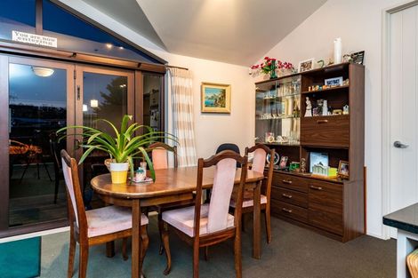 Photo of property in 20 Norfolk Drive, Mangawhai Heads, Mangawhai, 0505