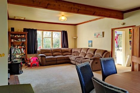 Photo of property in 1177 Mokau Road, Mimi, Urenui, 4379