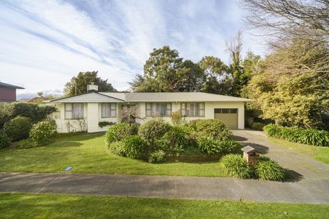 Photo of property in 77 Birmingham Street, Takaro, Palmerston North, 4412