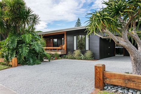 Photo of property in 133 Wairere Road, Wainui, Gisborne, 4010