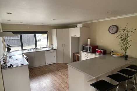 Photo of property in 2/127 Elizabeth Street, Tauhara, Taupo, 3330