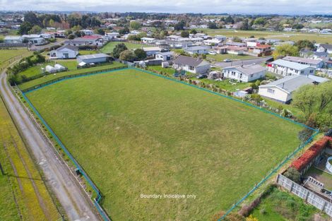 Photo of property in 56c Hendersons Line, Marton, 4710