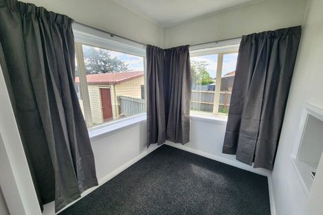 Photo of property in 3 Thomas Street, Linwood, Christchurch, 8062