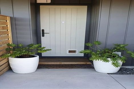 Photo of property in 10/29 Montgomery Road, Judea, Tauranga, 3110