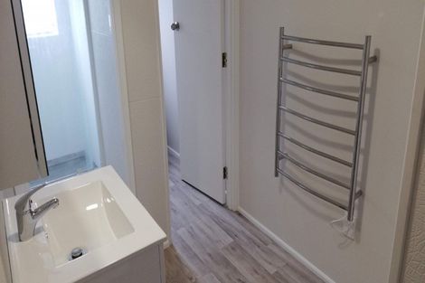 Photo of property in 2/29 Brockworth Place, Riccarton, Christchurch, 8011