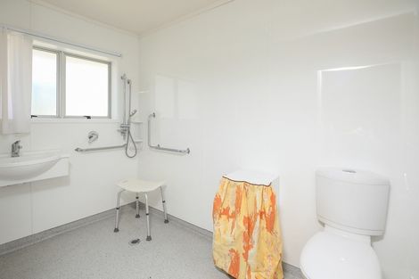 Photo of property in 9/24 Insoll Avenue, Enderley, Hamilton, 3214