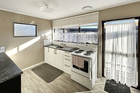 Photo of property in 140 Parsons Street, Springvale, Whanganui, 4501