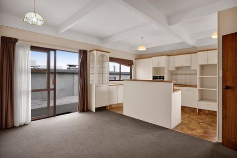 Photo of property in 69 Mangati Road, Bell Block, New Plymouth, 4312