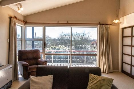 Photo of property in 28 Pelorus Street, Glenview, Hamilton, 3206