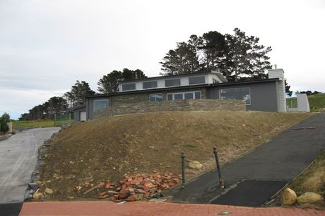 Photo of property in 26 Highgrove, Saint Clair, Dunedin, 9012