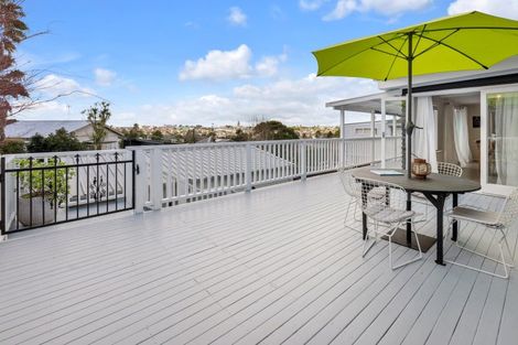 Photo of property in 46 Nelson Street, Howick, Auckland, 2014