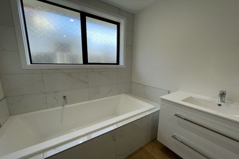 Photo of property in 904 Tomoana Road, Mahora, Hastings, 4120